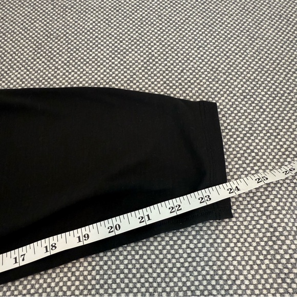 Vuori lux at ease pants harem pant  size M - Picture 9 of 10